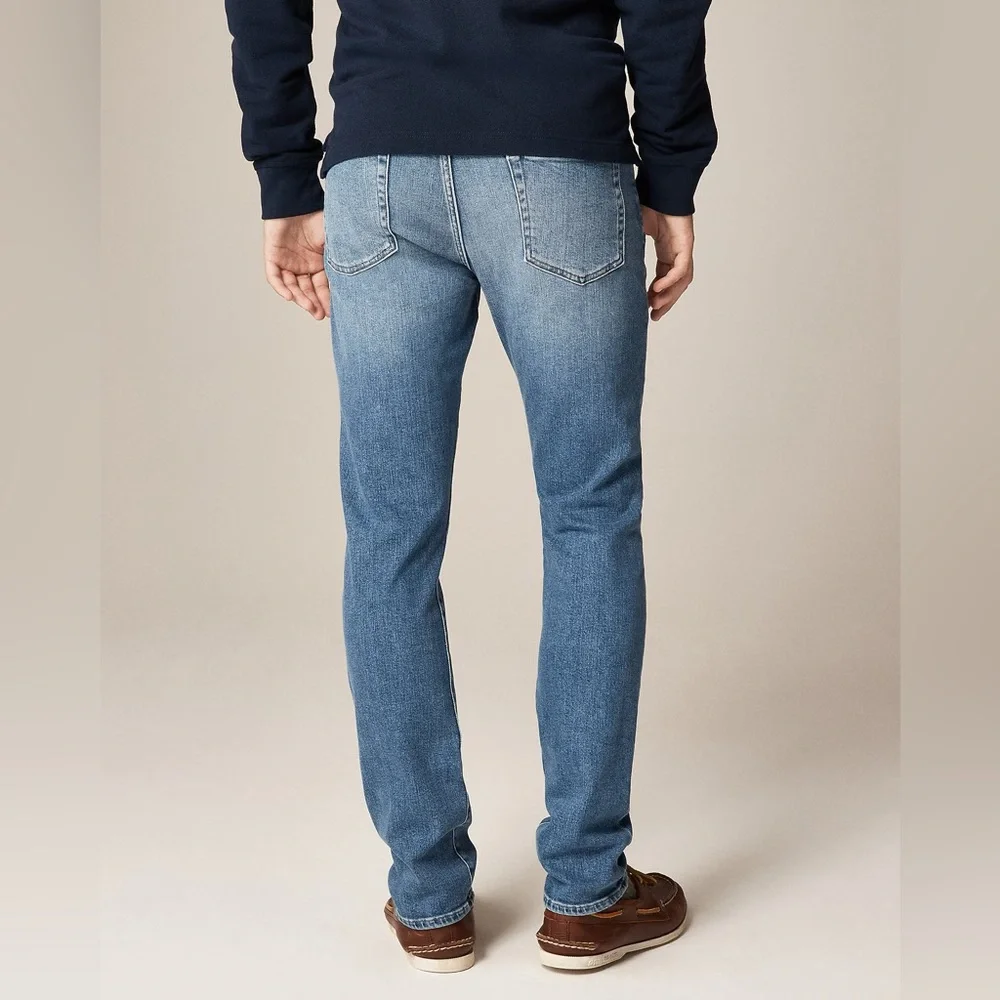 J. Crew crew 770™